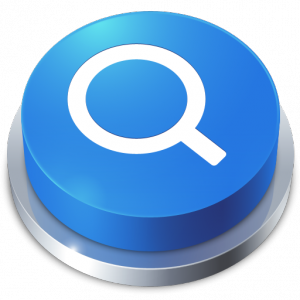 How Advanced Search helps in finding detailed info in ethnographic texts
