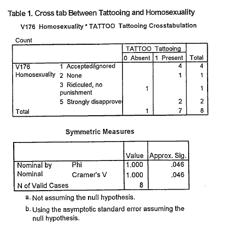 virtual reality research paper.jpg