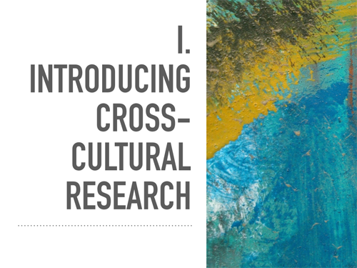 introducing-cross-cultural-research-human-relations-area-files