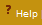 ehraf-help