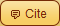 Cite button