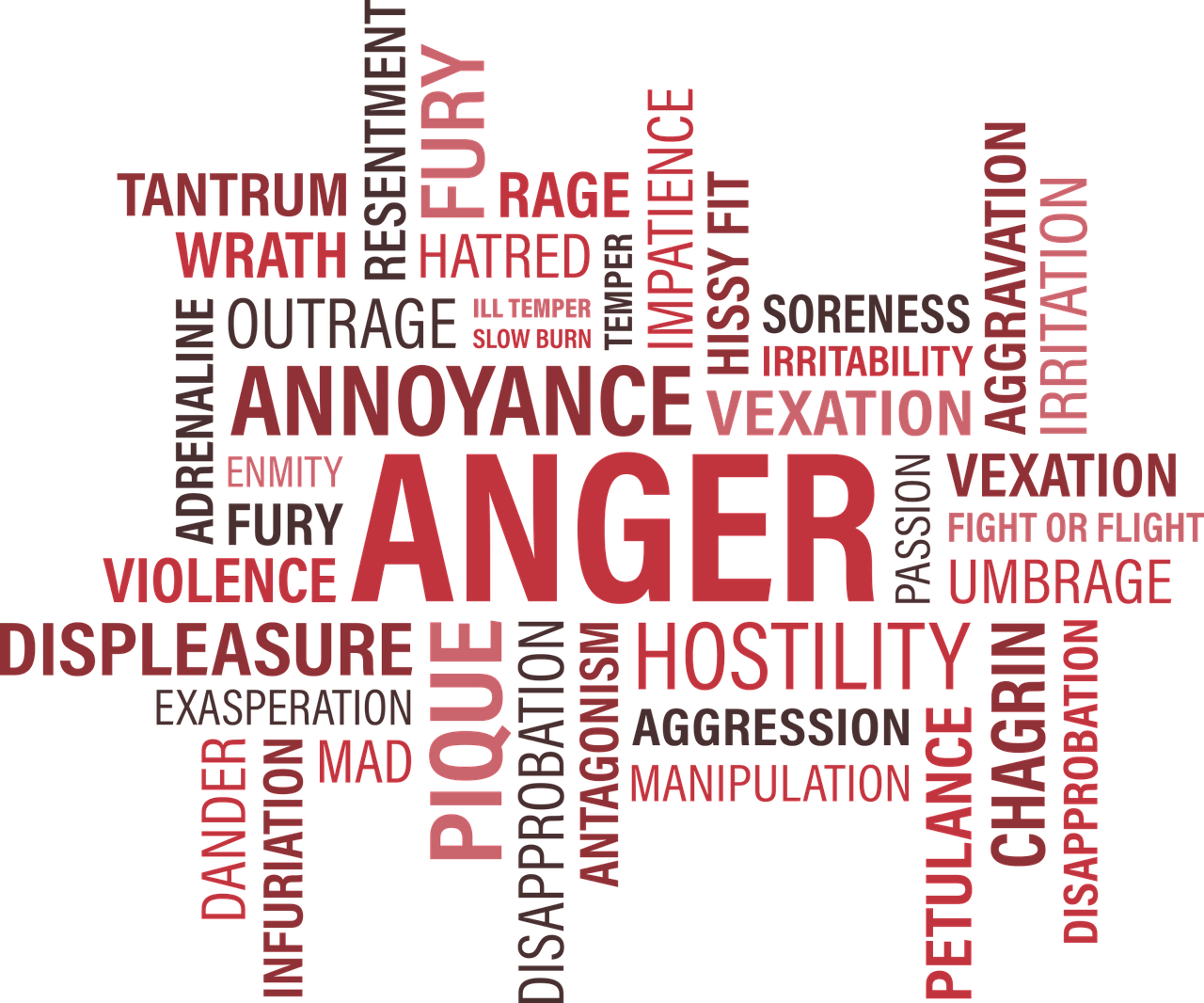 how-do-parents-around-the-world-teach-children-to-control-their-anger