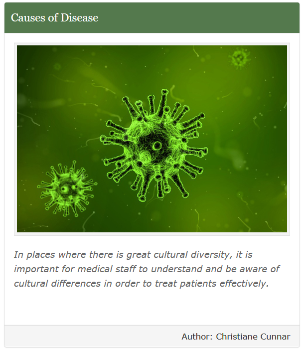 causes-of-disease-human-relations-area-files