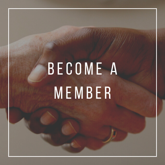 Become a member icon