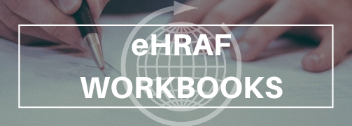 eHRAF Workbooks thumb