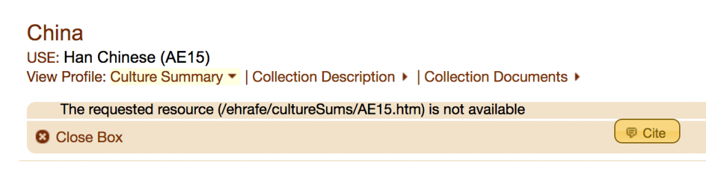 the requested number is not available meaning
