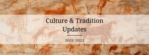 New and Forthcoming Cultures and Traditions in eHRAF World Cultures & Archaeology (2021-2022)